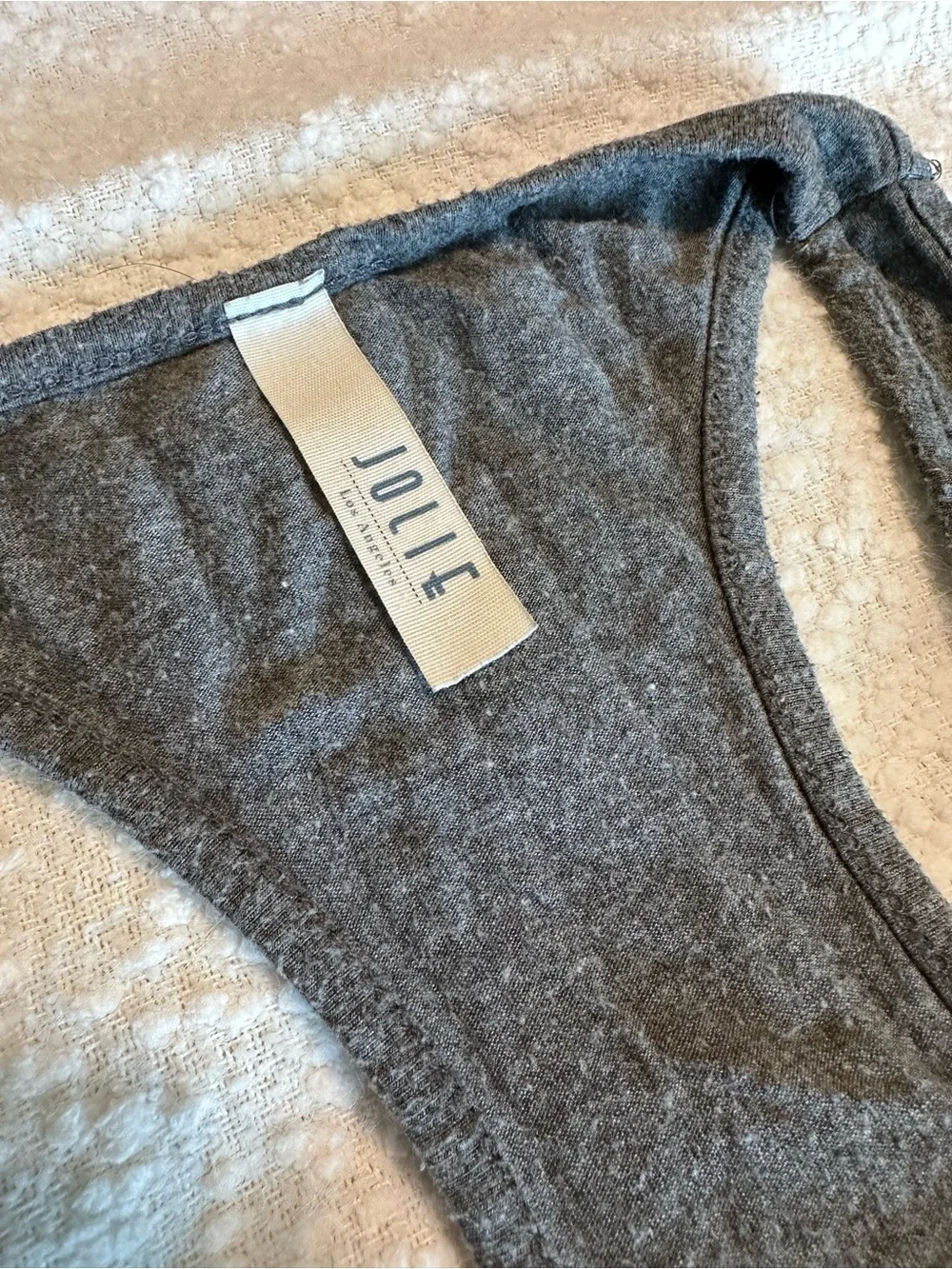 Athletic Tank Tops Bundle Set - Picture 9 of 10